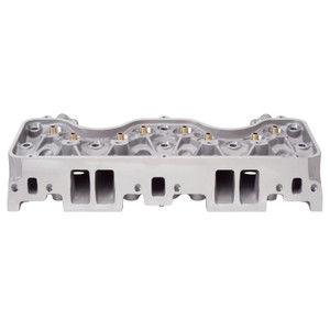 RPM 348/409 Chevy Cylinder Head Hydraulic Flat Tappet Camshaft (60809)