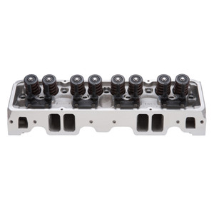 Performer RPM Cylinder Head for Chevy (Small-Bore) (61019)