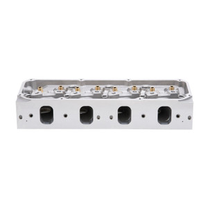 RPM Small-Block Ford 351 Cleveland Cylinder Head Bare (61609)