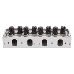 RPM Small-Block Ford 351 Cleveland Cylinder Head Hydraulic Roller Cam (61625)