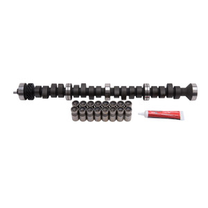 03-07 Ford Super Duty 6.0L Turbo Diesel Heavy Duty Intercooler (7106)