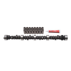 Performer-Plus Camshaft Kit for Big-Block Chevy 396-427-454 V8 (7162)