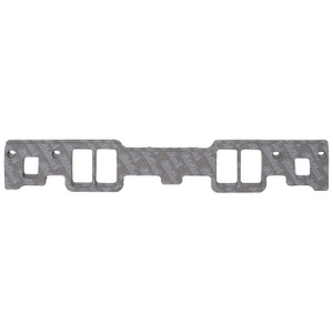 Intake Manifold Gasket for 1958-1986 E-Tec 200 Small-Block Chevy (7215)