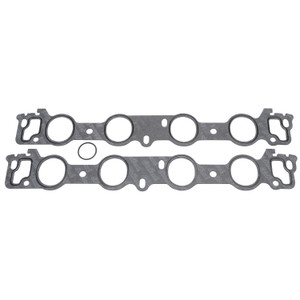 05-13 Chevrolet C6 Corvette Base/Grand Sport/427/Z06 All-Aluminum Radiator (7223)