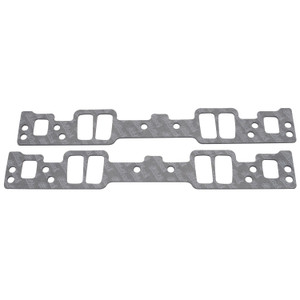 Intake Manifold Gasket for E-Tec 170 Small-Block Chevy (7235)