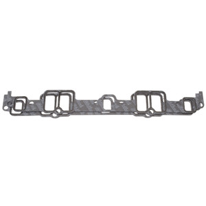 Intake Manifold Gasket for 1958-65 348/409 "W-Series" Small Port (7242)