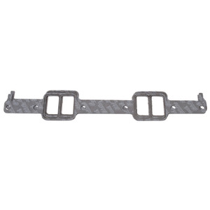 Intake Manifold Gasket for 1992-1997 LT4 Small-Block Chevys (7244)