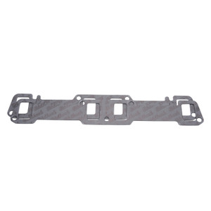 Exhaust Manifold Gasket Set for Buick (7247)