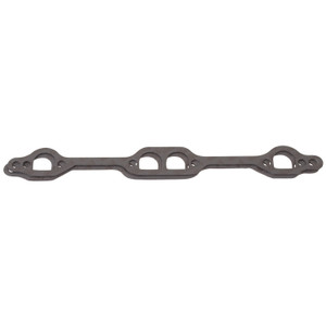 Exhaust Manifold Gasket Set for Chevrolet (7248)