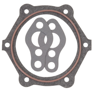 Engine Water Pump Gasket Set for Chevy Small-Block (7251)