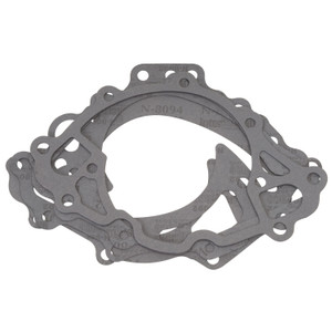 Engine Water Pump Gasket Set for Ford 289-302 (7253)