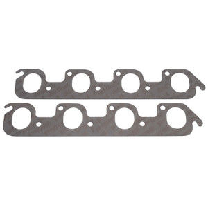 Exhaust Manifold Gasket Set for Ford (7262)