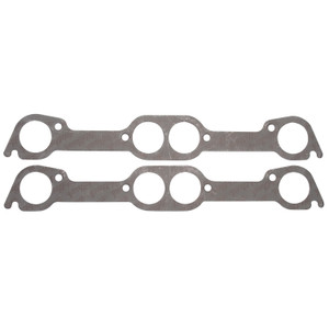 Exhaust Manifold Gasket Set for Pontiac (7281)