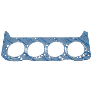 Cylinder Head Gasket Set for Chevrolet (7310)