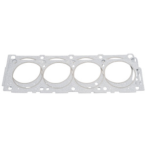 Cylinder Head Gasket Set for Ford (7337)