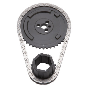 RPM-Link Adjustable True-Roller Timing Chain Set (7338)