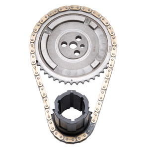 RPM-LINK LS7 Timing Chain (7344)