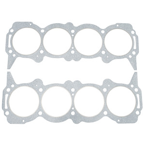 Cylinder Head Gasket Set for Buick (7346)