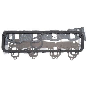 Engine Gasket Set (Head / Intake / Exhaust / Valve Cover) for Ford (7368)