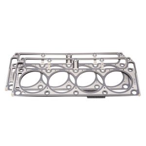 Cylinder Head Gasket Set for Chevrolet (7387)