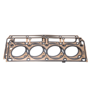 Cylinder Head Gasket Set for Chevrolet (7388)