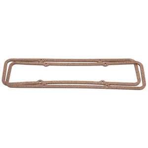 Valve Cover Gasket Set for Chevrolet (7548)