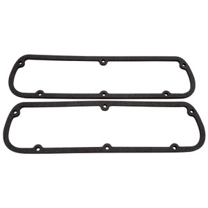 Valve Cover Gasket Set for Ford (7560)