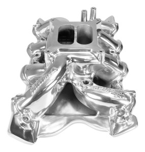 RPM Air-Gap Small Block Ford 351C Intake Manifold (75641)