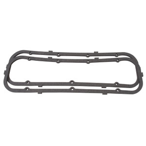 Valve Cover Gasket Set for Chevrolet (7580)