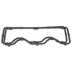 Valve Cover Gasket Set for Chevrolet (7582)