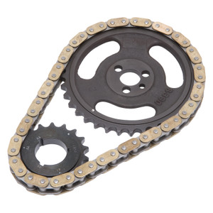 Performer-Link Adjustable True-Roller Timing Chain Set (7807)