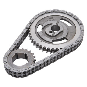Performer-Link Adjustable True-Roller Timing Chain Set (7811)