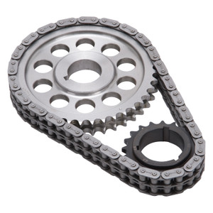 Performer-Link Adjustable True-Roller Timing Chain Set (7828)