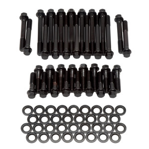 SBC Head Bolt Kit (8550)