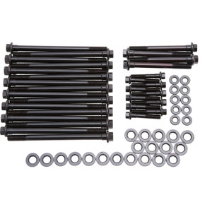 Gen III LS1 Head Bolt Kit (8596)