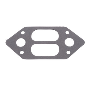 Replacement Slingshot gasket for between manifold top and bottom (8700)