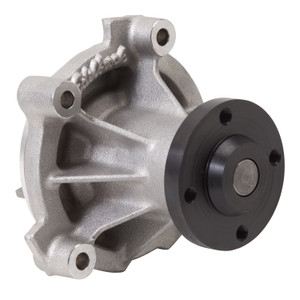 Water Pump Ford 4.6L V8 Mustang Long (8804)