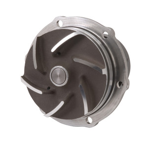 Water Pump Cartridge for Small-Block Chevy (8828)