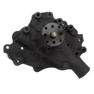 Water Pump Ford 351w Racing (8833)