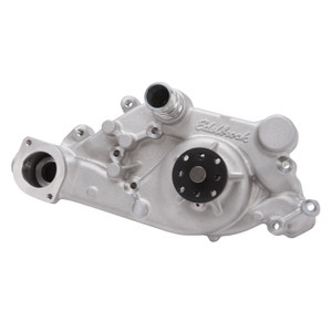 Water Pump for Gen IV LS Engine 2005-08 (8893)
