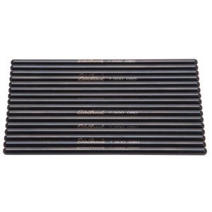 Pushrod Set for S/B Chevy (9629)