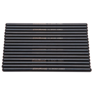 Pushrod Set for Small Block Ford 289-302 (9632)