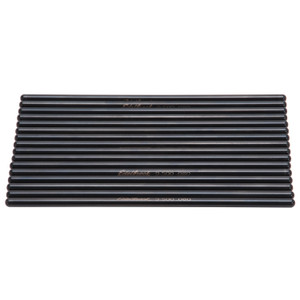 Pushrod Set for Ford 351M/400 (9633)
