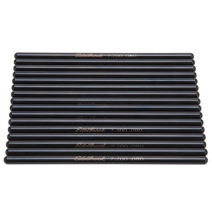 Pushrod Set for S/B Chevy (9653)