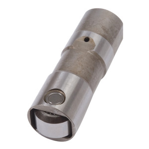 Hydraulic Roller Lifter for 1987 and Later S/B Chevy. (97385)