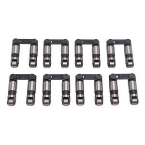 Hydraulic Roller Lifter Kit for 1986 & earlier S/B Chevy & 348/409 (97423)
