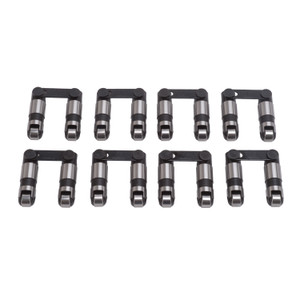 Hydraulic Roller Lifter Kit for Big-Block Ford. (97453)