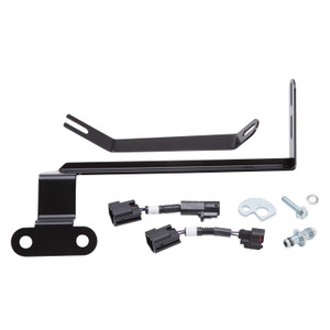 Stage 2 - Track System Upgrade for 2007-11 5.4L 3V Ford Expedition & Navigator (15835)