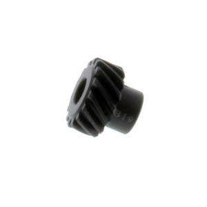 Distributor Drive Gear #22735 for SBF Pro-Flo and Max-Fire Distributors (22735)