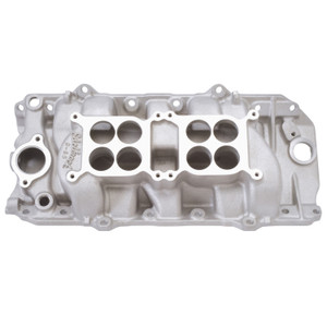 C-66-O Manifold (5420)